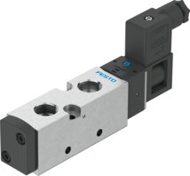 VUVS-LK30-M52-AD-G38-1B2+GL-S