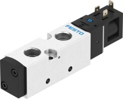 VUVS-LK30-M52-AD-G38-1B2-S
