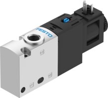 VUVS-LT20-M32C-MD-G18-F7-1C1