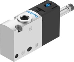 VUVS-LT20-M32U-MZD-G18-F7