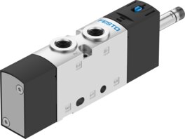 VUVS-LT20-M52-MD-N18-F7