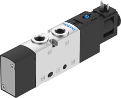 VUVS-LT20-M52-MZD-G18-F7-1C1