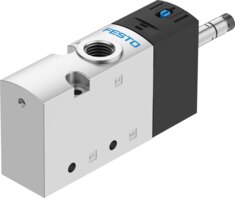 VUVS-LT25-M32C-MD-G14-F8