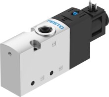 VUVS-LT25-M32U-MD-G14-F8-1C1