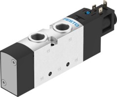 VUVS-LT25-M52-MD-G14-F8-1B2