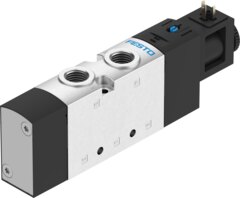 VUVS-LT25-M52-MD-G14-F8-1C1