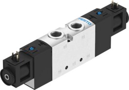 VUVS-LT25-T32H-MZD-G14-F8-1B2