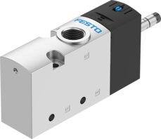 VUVS-LT30-M32C-MD-N38-F8