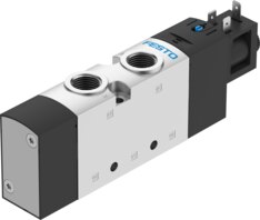 VUVS-LT30-M52-MZD-G38-F8-1B2