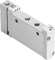 VUWG-L10-M52-M-M7