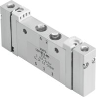 VUWG-L10-T32C-M-M7