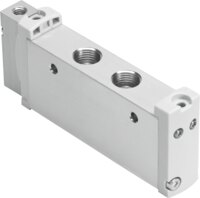 VUWG-L14-M52-M-G18