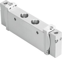 VUWG-L14-P53U-G18