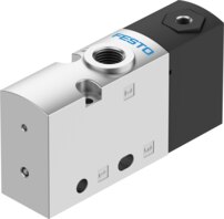 VUWS-L20-M32C-M-N18