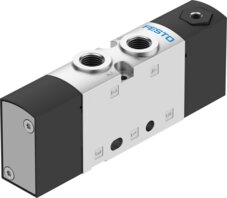 VUWS-L20-M52-A-G18