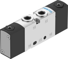 VUWS-L20-P53U-M-N18