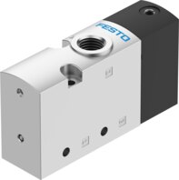 VUWS-L25-M32C-A-N14