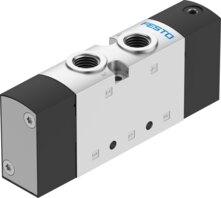 VUWS-L25-M52-A-N14