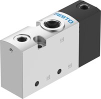 VUWS-L30-M32C-E-G38