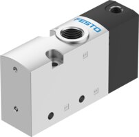 VUWS-L30-M32U-A-N38