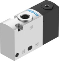 VUWS-LT20-M32U-M-G18