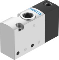 VUWS-LT30-M32C-M-N38
