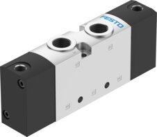 VUWS-LT30-M52-M-N38