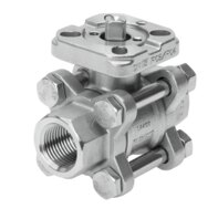VZBA-11/2"-GG-63-T-22-F0507-V4V4T