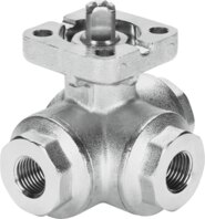 VZBA-2"-GGG-63-32L-F0507-V4V4T