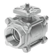 VZBA-21/2"-GG-63-T-22-F0710-V4V4T