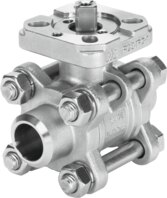 VZBA-21/2"-WW-63-T-22-F0710-V4V4T