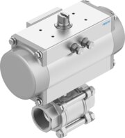 VZBA-A-1/4-GG-63-T-22-F0304-V4V4T-PB20