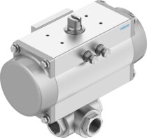 VZBA-A-1-GGG-63-32L-F0405-V4V4T-PB60