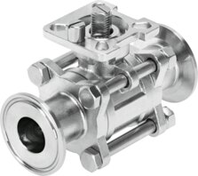 VZBD-3/4-S1-16-T-2-F0304-V14V14