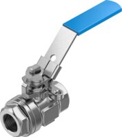 VZBE-1/2-T-63-D-2-M-V15V15