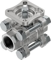VZBE-1/2-T-63-T-2-F0304-V15V15