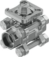 VZBE-1/2-WA-63-T-2-F0304-V15V15