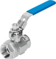 VZBE-1/4-T-63-D-2-M-V15V15
