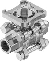 VZBE-1/4-WA-63-T-2-F0304-V15V15