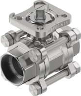 VZBE-1-WA-63-T-2-F0405-V15V15