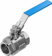VZBE-11/2-T-63-D-2-M-V15V15