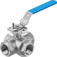 VZBE-11/4-T-63-F-3L-F05-M-V15V15