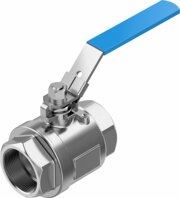 VZBE-2-T-63-D-2-M-V15V15