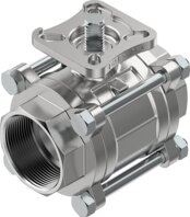 VZBE-2-T-63-T-2-F0507-V15V15