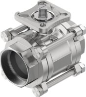 VZBE-2-WA-63-T-2-F0507-V15V15
