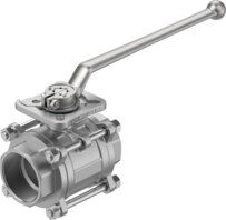 VZBE-21/2-T-63-T-2-F0710-M-V15V16