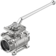 VZBE-21/2-WA-63-T-2-F0710-M-V15V15