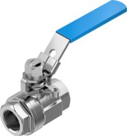 VZBE-3/4-T-63-D-2-M-V15V15