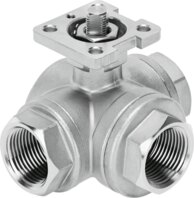 VZBE-3/4-T-63-F-3L-F04-V15V15
