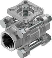 VZBE-3/4-T-63-T-2-F0304-V15V15